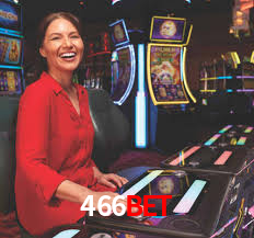 466bet,466bet.com
