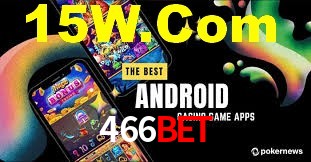 466bet