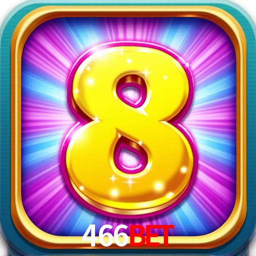 Casino Ao Vivo 466bet