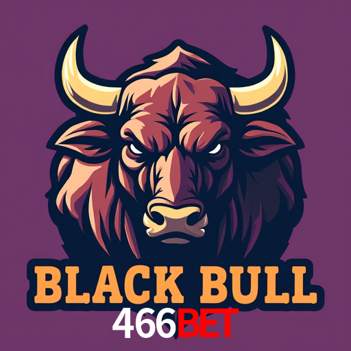 Apostas de Futebol 466bet