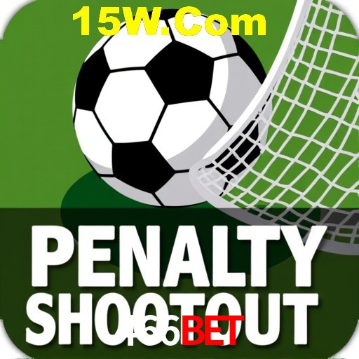 Weekend Specials 466bet