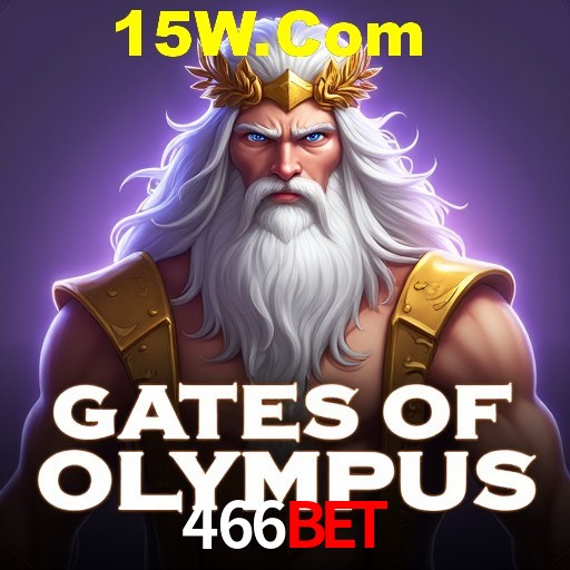 Account Benefits 466bet