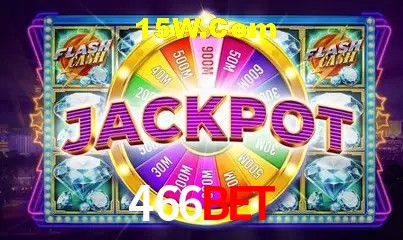 Apostas Esportivas na 466bet: Um Guia Completo