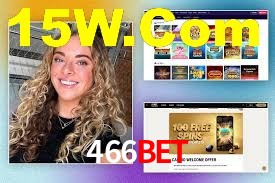 466bet,466bet.com