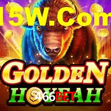 466bet.com