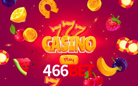 Instant EasyPaisa 466bet