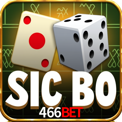 Live Casino 466bet
