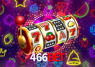 Descubra a Essência do 466bet: Nossa História e Compromissos