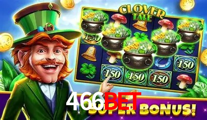 Explorando a Categoria de Eventos em Apostas na 466bet