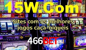 466bet