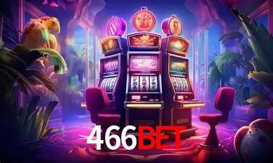 Descubra o Programa VIP da 466bet: Vantagens Exclusivas para Jogadores