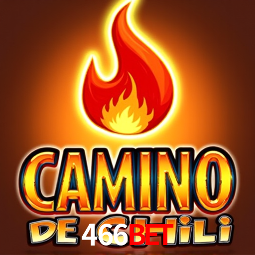 Football Betting 466bet