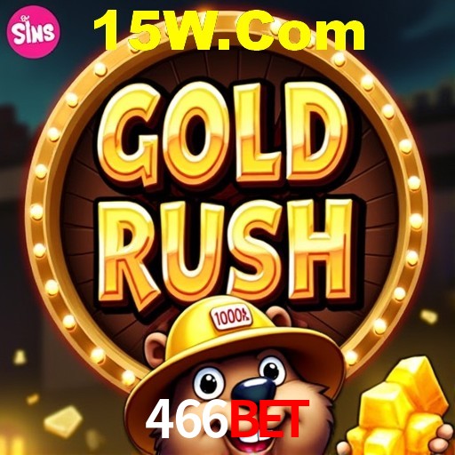 Casino Ao Vivo 466bet