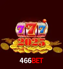 Desvendando o Mundo dos Jogos Virtuais na 466bet