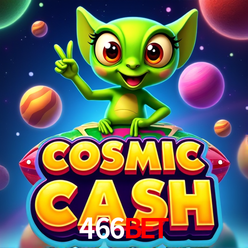 Basketball Betting 466bet