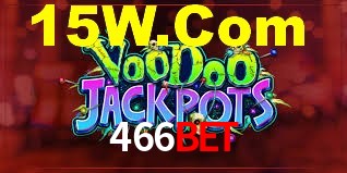 466bet,466bet.com