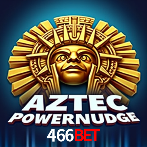 Platform Technology 466bet