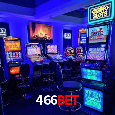 466bet,466bet.com