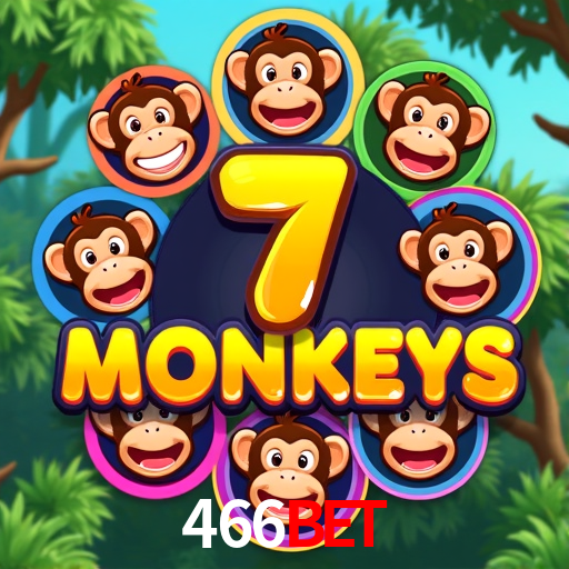 Games Directory 466bet