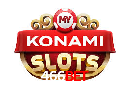 Exclusive Games 466bet