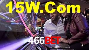 466bet