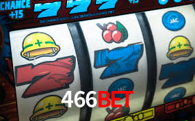 Explore as vantagens do 466bet: serviço profissional e confiabilidade