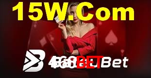 466bet App Interface