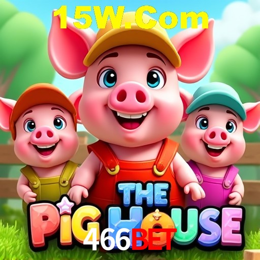 Jogos Exclusivos 466bet